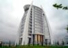 В Ашхабаде открылся международный семинар по цифровым коммуникациям