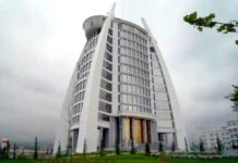 В Ашхабаде открылся международный семинар по цифровым коммуникациям