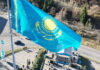 В Казахстане объединились партии Amanat и «Адилет»