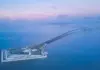 В Китае к 2030 году откроется отель, где всё будет делать робот