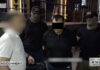 В Сырдарье при получении взятки задержан сотрудник городского хокимията — видео