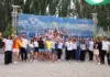 В Таджикистане пройдёт XI Международный форум «Дети Содружества»