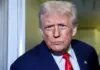 Вольфрамовый проект Трампов в Казахстане: сколько стоила доля в Северном Катпаре