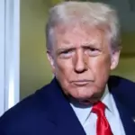 Вольфрамовый проект Трампов в Казахстане: сколько стоила доля в Северном Катпаре