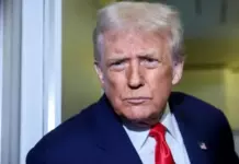 Вольфрамовый проект Трампов в Казахстане: сколько стоила доля в Северном Катпаре