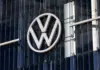 Volkswagen сократит 19 тысяч сотрудников до конца 2026 года