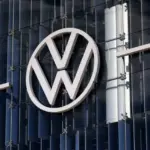 Volkswagen сократит 19 тысяч сотрудников до конца 2026 года