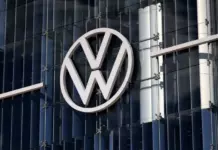 Volkswagen сократит 19 тысяч сотрудников до конца 2026 года