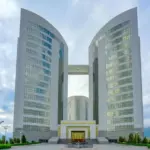 ВВП Туркменистана вырос на 6,3% за пять месяцев 2026 года