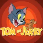 Warner Bros. работает над новым полнометражным фильмом о Томе и Джерри