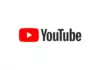 YouTube впервые превзошел Netflix по среднему ежедневному времени просмотра