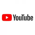 YouTube впервые превзошел Netflix по среднему ежедневному времени просмотра