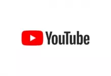 YouTube впервые превзошел Netflix по среднему ежедневному времени просмотра