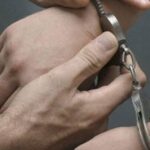 Задержан заместитель директора ТЭЦ г.Бишкек