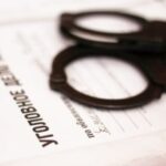 Задержаны с поличным руководитель и старший инспектор регионального управления Ветеринарной службы по г. Бишкек и Чуйской области