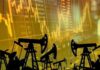 Мировые цены на нефть на 6 июля