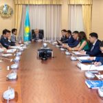 Новый Налоговый кодекс: неиспользованный базовый вычет не будут переносить на следующие месяцы