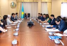 Новый Налоговый кодекс: неиспользованный базовый вычет не будут переносить на следующие месяцы