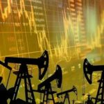 Мировые цены на нефть на 27 июля
