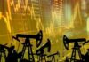 Мировые цены на нефть на 20 июля