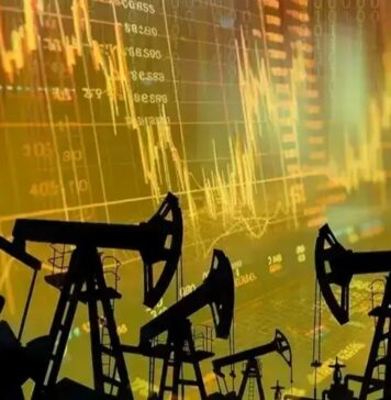 Мировые цены на нефть на 20 июля