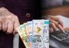 Поддельные документы и 108 млн теңге: в Алматы раскрыли пенсионную аферу