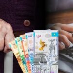 Поддельные документы и 108 млн теңге: в Алматы раскрыли пенсионную аферу