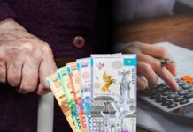 Поддельные документы и 108 млн теңге: в Алматы раскрыли пенсионную аферу