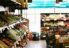 Рост цен на социально значимые продукты замедлился в четыре раза в Казахстане