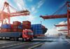 Казахстан увеличил внешнеторговый оборот на 7,9% с начала года
