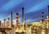 «Тенгизшевройл» не стал комментировать сообщения о поставках нефти через Батуми после атак на КТК