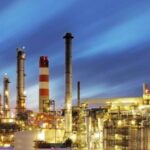 «Тенгизшевройл» не стал комментировать сообщения о поставках нефти через Батуми после атак на КТК