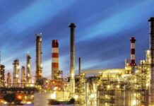 «Тенгизшевройл» не стал комментировать сообщения о поставках нефти через Батуми после атак на КТК