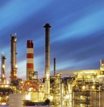 «Тенгизшевройл» не стал комментировать сообщения о поставках нефти через Батуми после атак на КТК