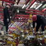 Казахстанские машиностроители осваивают выпуск высокотехнологичной продукции