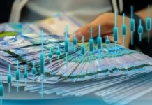 Инфляция в Казахстане в июне замедлилась до 10,3 процента