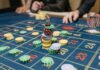 Игорный бизнес обеспечил бюджету Алматинской области 25 млрд тенге налогов
