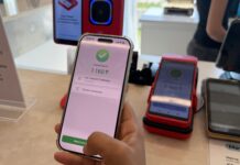 Будут ли снижать комиссию за единый QR, разъяснили в Нацбанке РК