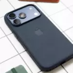 Apple запустит программу лизинга устройств совместно с Klarna