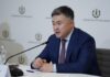 Укрепление тенге помогло замедлить инфляцию — Нацбанк РК