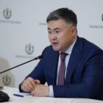 Глава Нацбанка высказался о переназначении экономического блока Правительства