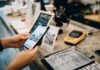 Как казахстанцы будут получать кешбэк при оплате через единый QR