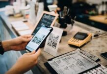 Как казахстанцы будут получать кешбэк при оплате через единый QR