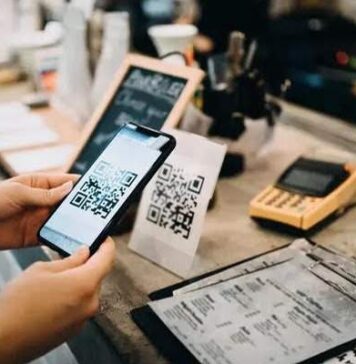 Как казахстанцы будут получать кешбэк при оплате через единый QR