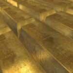 Казахстан вошел в топ-5 крупнейших покупателей золота в мире