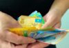 В каком регионе Казахстана самая высокая заработная плата