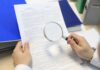 Роль коллекторских агентств в Казахстане изменится: взыскание заменят урегулированием долгов