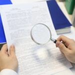 Роль коллекторских агентств в Казахстане изменится: взыскание заменят урегулированием долгов