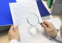 Роль коллекторских агентств в Казахстане изменится: взыскание заменят урегулированием долгов