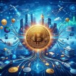 Цифровой тенге официально запускают в Казахстане с 18 июля